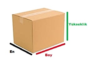 Maske Üreticileri Kolisi