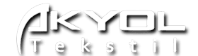 AKYOL TEKSTİL | GÖMLEK ÜRETİCİSİ | PANTOLON ÜRETİCİSİ
